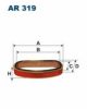 FILTRON AR319 Air Filter